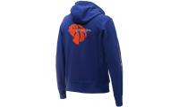 Broken-Clay-Sweatshirt_FU033T10980560_BACK.jpg